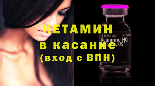 прущие грибы Магас