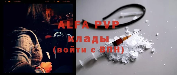 эйфоретик Майский