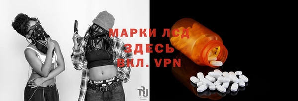 мяу мяу мука Тольятти