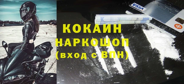 эйфоретик Майский