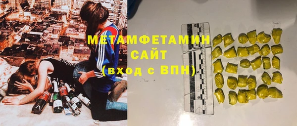 прущие грибы Магас