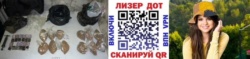 ЛСД экстази ecstasy  Купить где  Каменск-Шахтинский 
