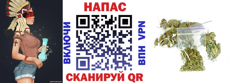 Конопля индика  Купить где  Каменск-Шахтинский 